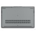 Ноутбук Lenovo IdeaPad 1 15IGL7 82V700EMUE