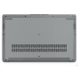 Ноутбук Lenovo IdeaPad 1 15IGL7 82V700EMUE