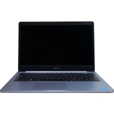 Ноутбук Horizont H-book 14 МАК1 TC2E3L
