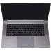 Ноутбук Horizont H-Book 16 IPK2 T54E4WG