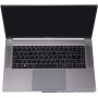 Ноутбук Horizont H-Book 16 IPK2 T54E4WG