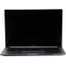 Ноутбук Horizont H-Book 16 IPK2 T54E4WG