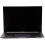 Ноутбук Horizont H-Book 16 IPK2 T54E4WG