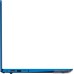 Ноутбук Horizont H-book 15 МАК4 T52E4W 4810443003898