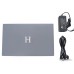 Ноутбук Horizont H-Book 15 IPK1 T52E3WG