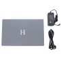 Ноутбук Horizont H-Book 15 IPK1 T52E3WG