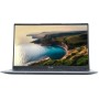 Ноутбук Horizont H-Book 15 IPK1 T52E3WG
