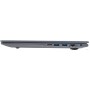 Ноутбук Horizont H-Book 15 IPK1 T52E3WG