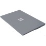 Ноутбук Horizont H-Book 15 IPK1 T52E3WG