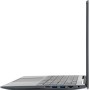 Ноутбук Horizont H-Book 15 IPK1 T52E3WG
