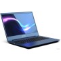 Ноутбук Horizont H-book 14 МАК4 T32E3W