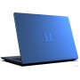 Ноутбук Horizont H-book 14 МАК4 T32E3W