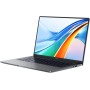 Ноутбук HONOR MagicBook X 14 Pro 2024 FRI-G58 5301AHQK