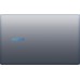 Ноутбук HONOR MagicBook 15 BMH-WFP9HN 5301AFVL