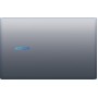 Ноутбук HONOR MagicBook 15 BMH-WFP9HN 5301AFVL