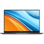 Ноутбук HONOR MagicBook 15 BMH-WFP9HN 5301AFVL