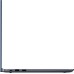 Ноутбук HONOR MagicBook 15 BMH-WFP9HN 5301AFVL