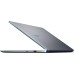 Ноутбук HONOR MagicBook 15 BMH-WFP9HN 5301AFVL