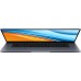 Ноутбук HONOR MagicBook 15 BMH-WFP9HN 5301AFVL