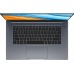 Ноутбук HONOR MagicBook 15 BMH-WFP9HN 5301AFVL