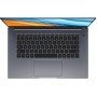 Ноутбук HONOR MagicBook 15 BMH-WFP9HN 5301AFVL