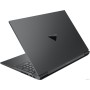 Игровой ноутбук HP Victus 16-d1000nia 6F8G9EA