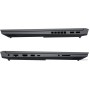 Игровой ноутбук HP Victus 16-d1000nia 6F8G9EA