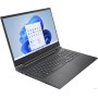 Игровой ноутбук HP Victus 16-d1000nia 6F8G9EA