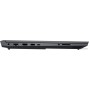 Игровой ноутбук HP Victus 16-d1000nia 6F8G9EA