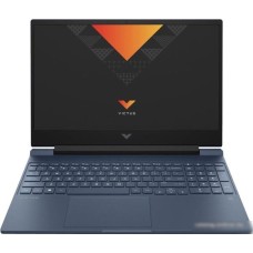 Игровой ноутбук HP Victus 15-fa0033dx 9T9R8UA