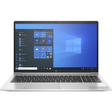 Ноутбук HP ProBook 450 G8 34M40EA