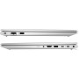 Ноутбук HP ProBook 450 G10 9G2N8ET