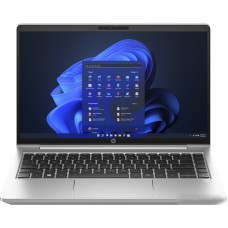 Ноутбук HP ProBook 440 G10 85B02EA