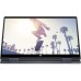 Ноутбук 2-в-1 HP Pavilion x360 14-ek1020ci 8K813EA