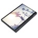 Ноутбук 2-в-1 HP Pavilion x360 14-ek1020ci 8K813EA