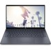 Ноутбук 2-в-1 HP Pavilion x360 14-ek1020ci 8K813EA
