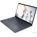 Ноутбук 2-в-1 HP Pavilion x360 14-ek1020ci 8K813EA