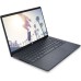 Ноутбук 2-в-1 HP Pavilion x360 14-ek1020ci 8K813EA