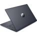 Ноутбук 2-в-1 HP Pavilion x360 14-ek1020ci 8K813EA