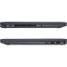 Ноутбук 2-в-1 HP Pavilion x360 14-ek1020ci 8K813EA