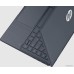 Ноутбук 2-в-1 HP Pavilion x360 14-ek1020ci 8K813EA