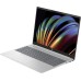 Ноутбук HP Pavilion 16-af0021ci B09JQEA