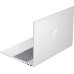Ноутбук HP Pavilion 16-af0021ci B09JQEA