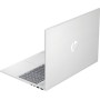 Ноутбук HP Pavilion 16-af0021ci B09JQEA