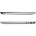 Ноутбук HP Pavilion 16-af0021ci B09JQEA