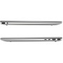 Ноутбук HP Pavilion 16-af0021ci B09JQEA