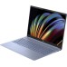 Ноутбук HP Pavilion 16-af0020ci B09JPEA