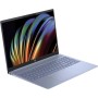 Ноутбук HP Pavilion 16-af0020ci B09JPEA