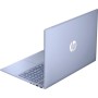 Ноутбук HP Pavilion 16-af0020ci B09JPEA