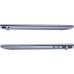 Ноутбук HP Pavilion 16-af0020ci B09JPEA